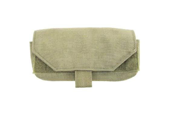 12 Rd. Shotgun Pouch