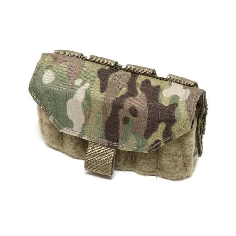 12 Rd. Shotgun Pouch