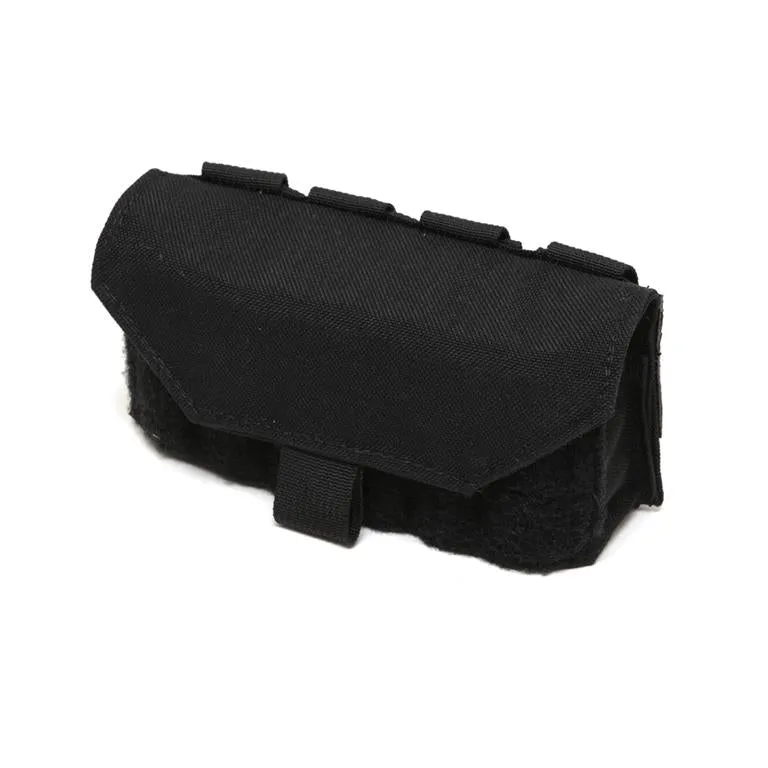 12 Rd. Shotgun Pouch