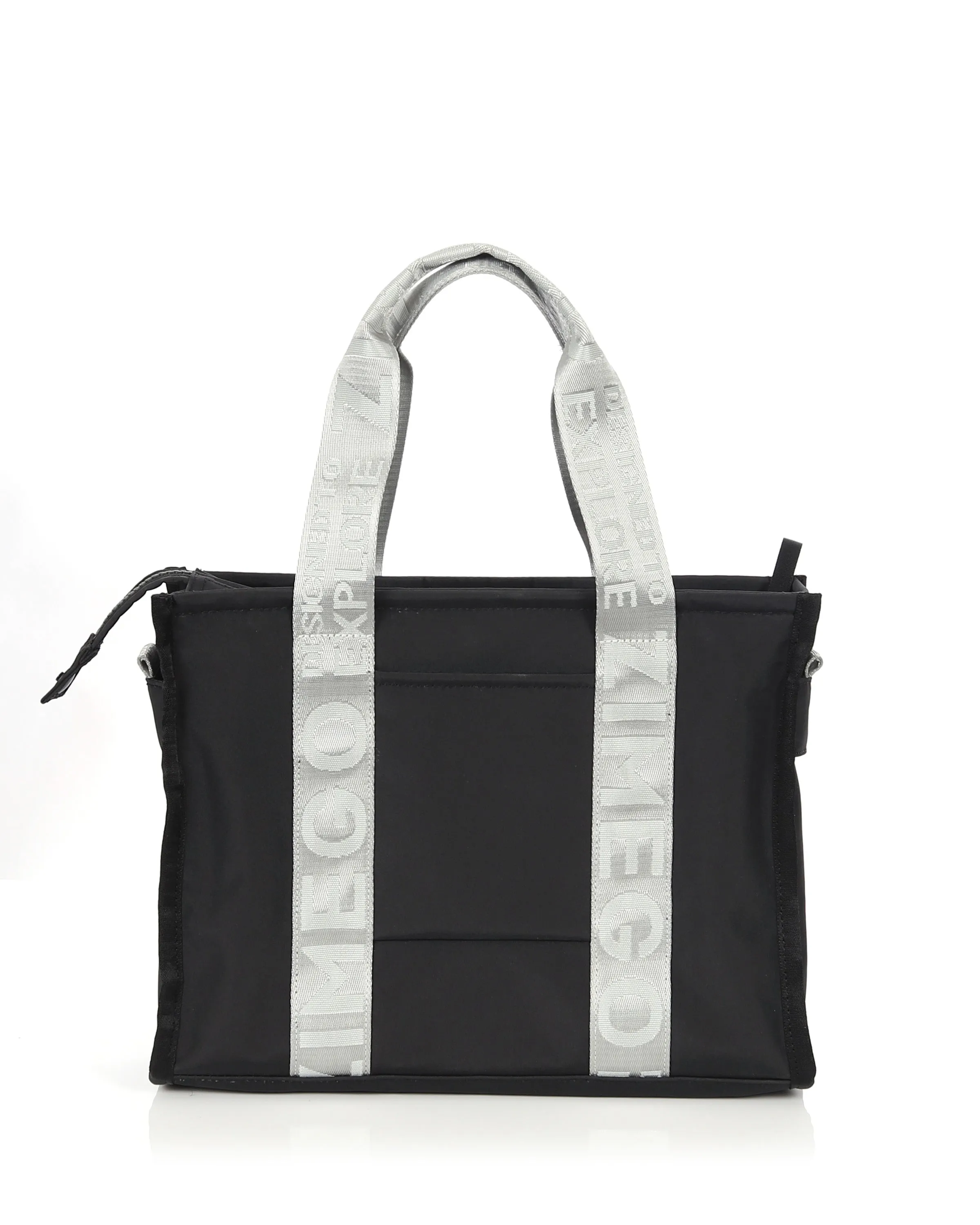 Ace Hand Tote - Cool, Stylish & Durable Everyday Carry Bag