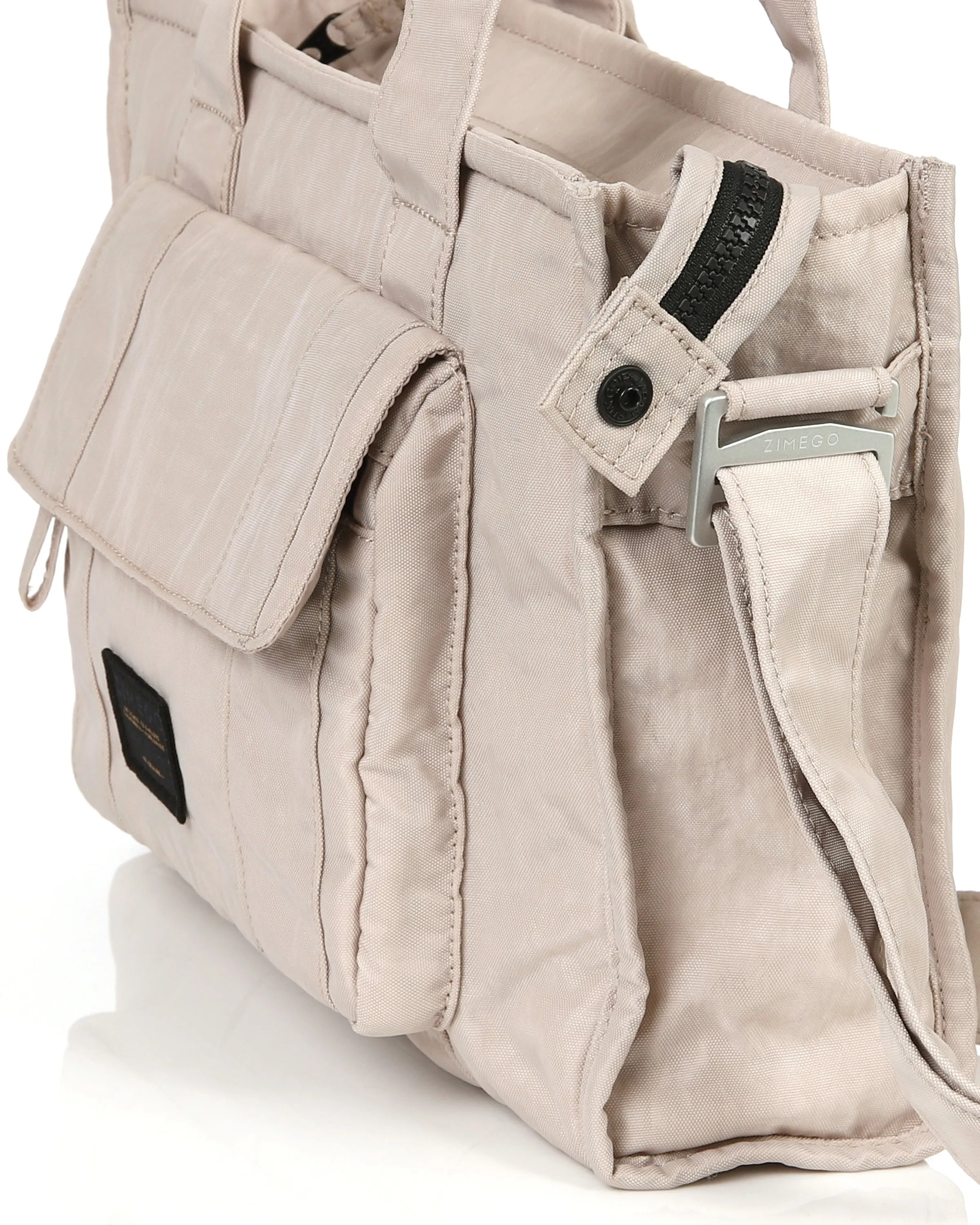 Ace Hand Tote - Cool, Stylish & Durable Everyday Carry Bag