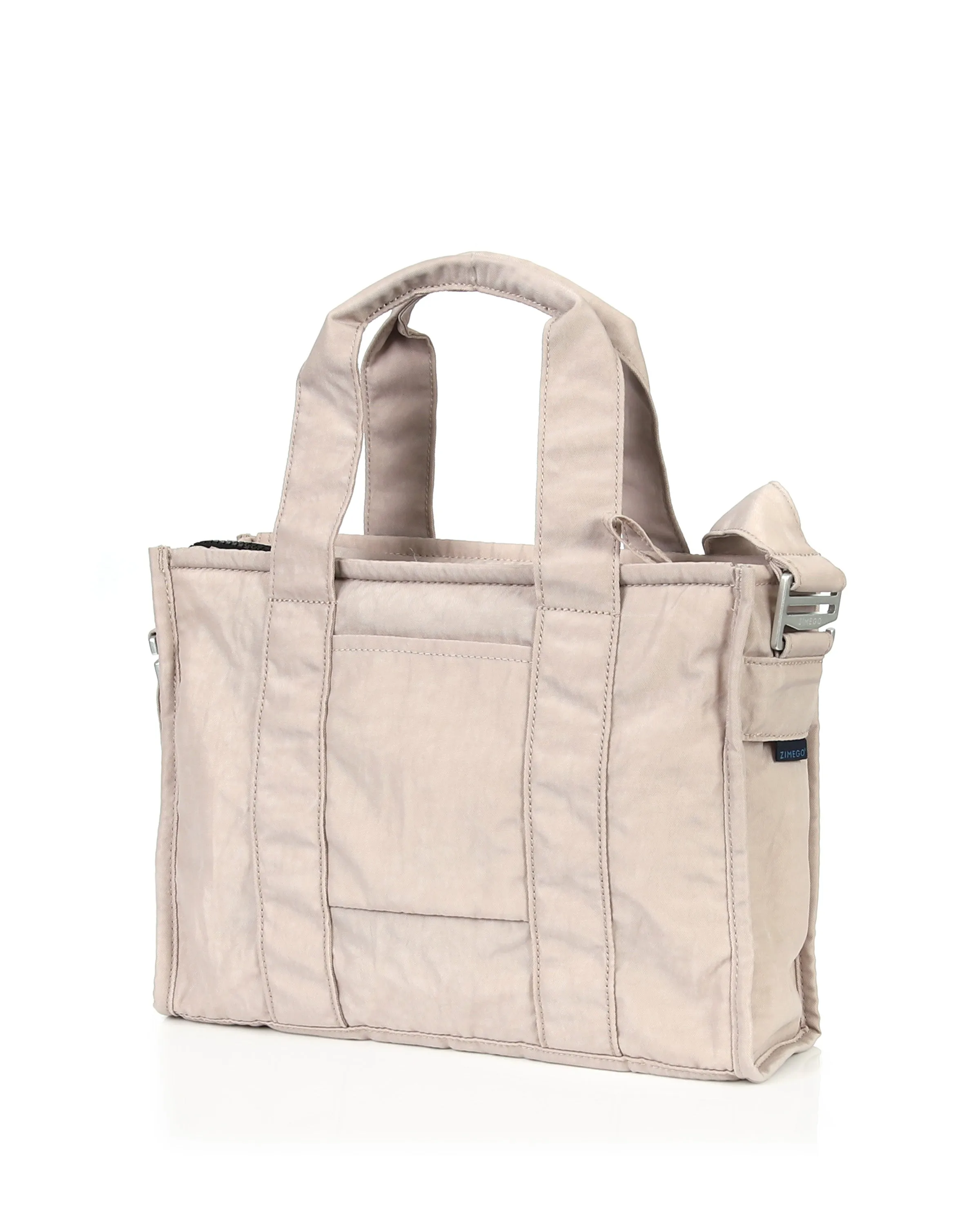 Ace Hand Tote - Cool, Stylish & Durable Everyday Carry Bag