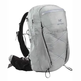 Aerios 30 Backpack Men