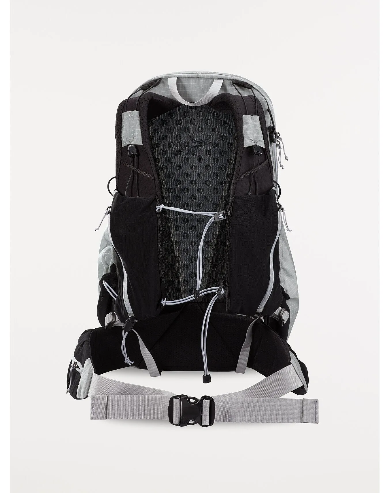 Aerios 30 Backpack Men