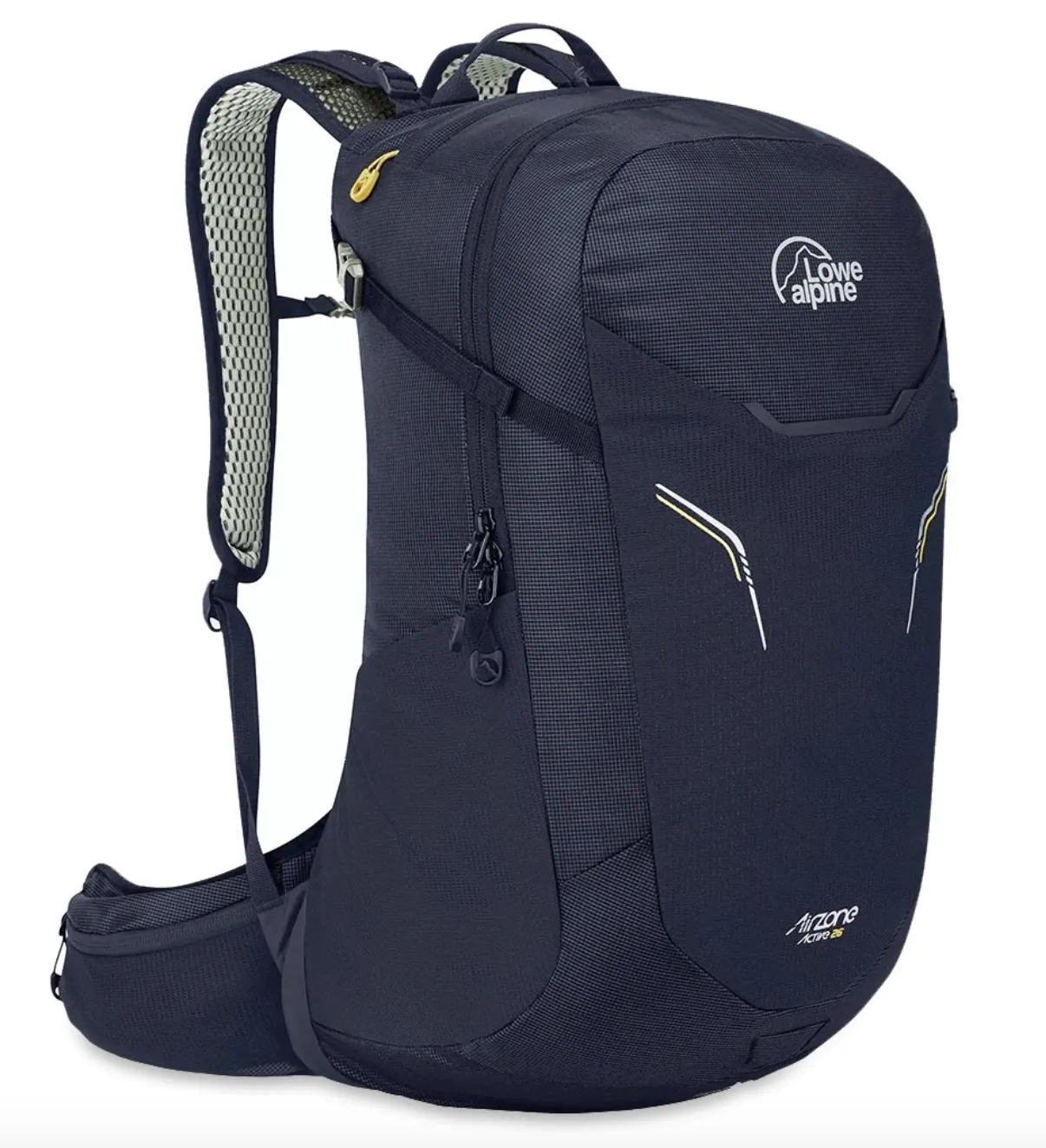 AirZone Active 26 - Daypack