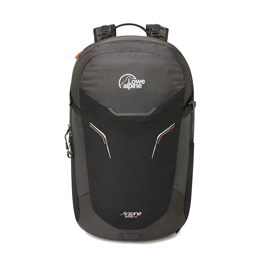 AirZone Active 26 - Daypack