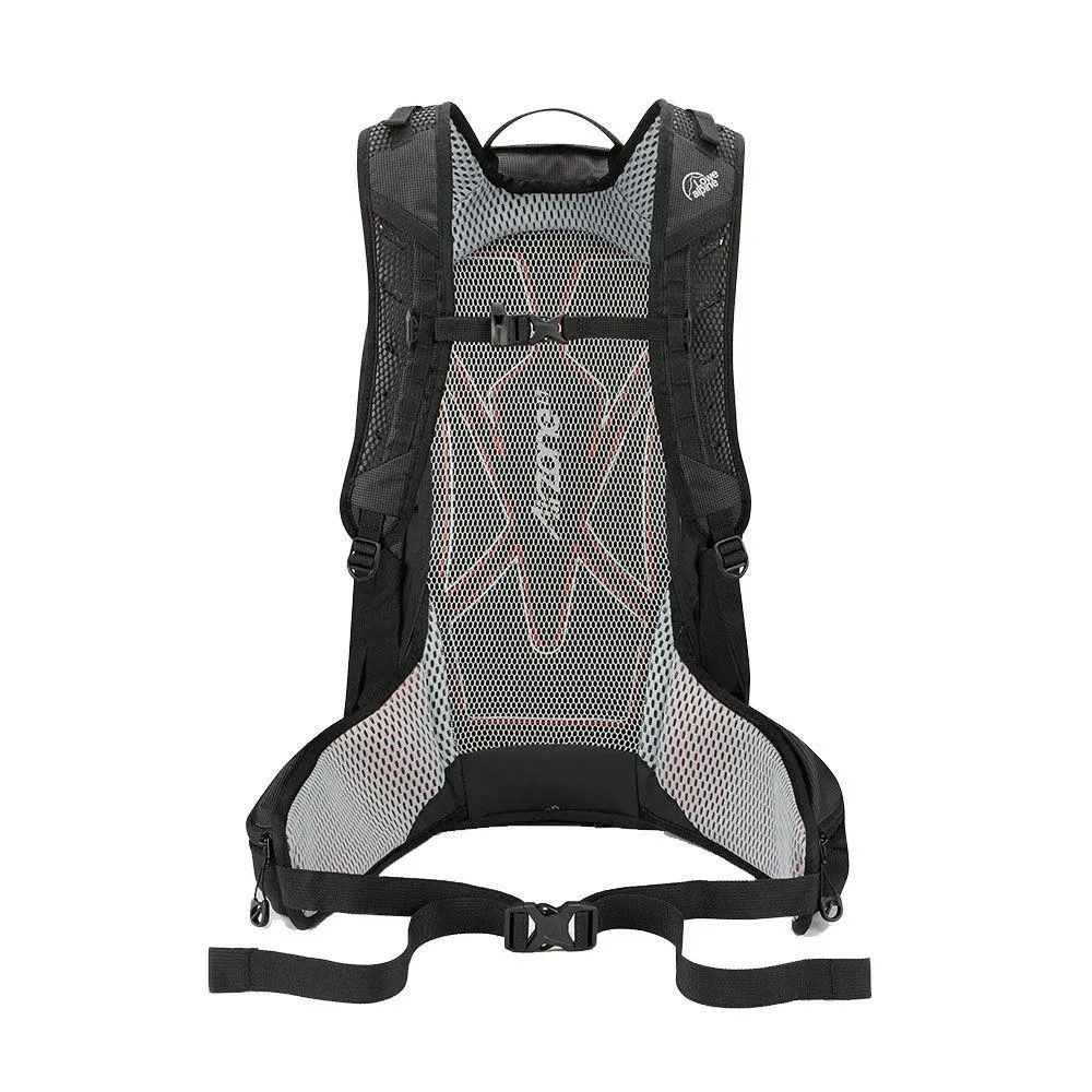 AirZone Active 26 - Daypack