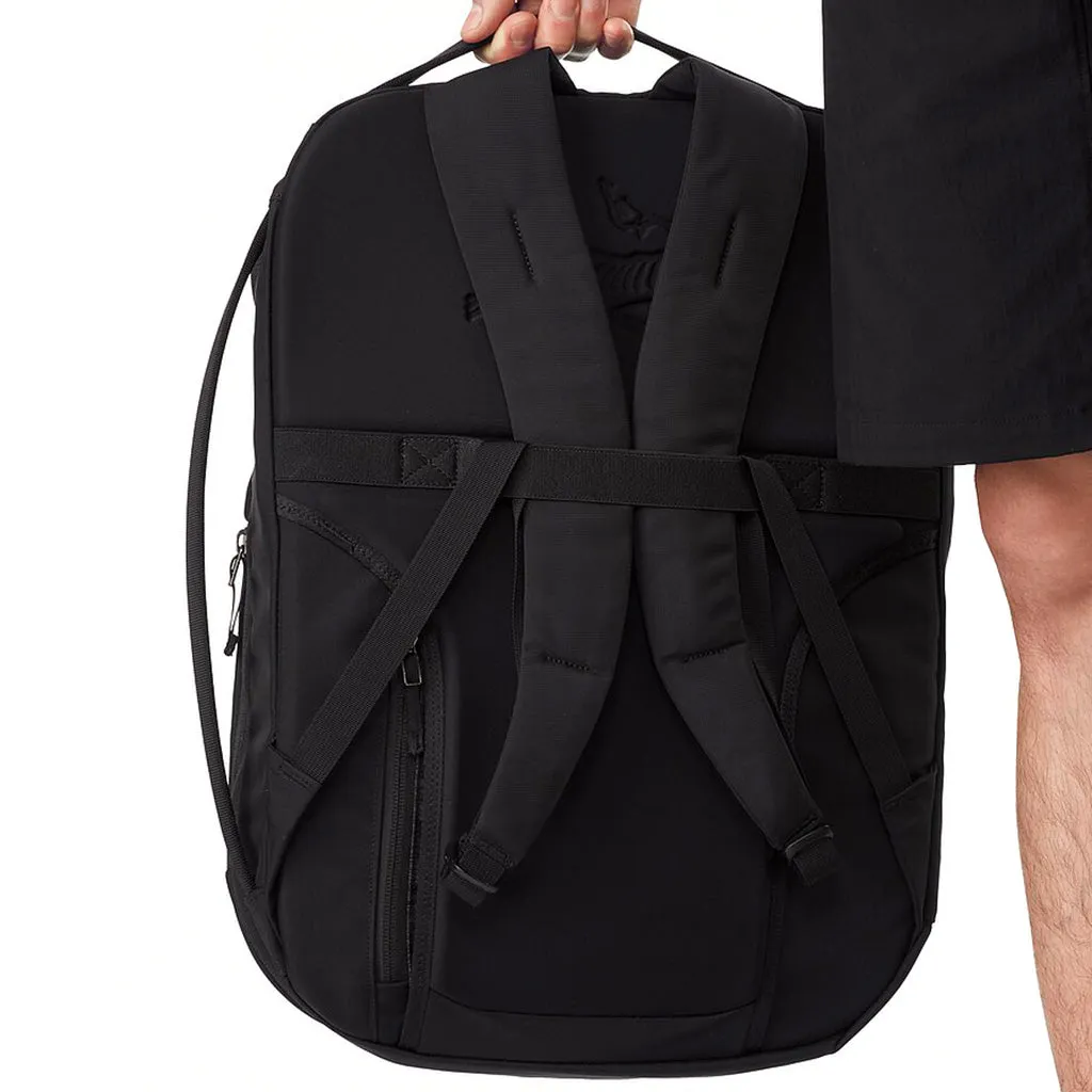 Arcteryx Blade 20 Backpack - Black