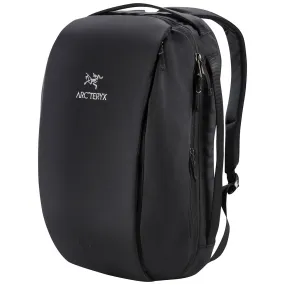 Arcteryx Blade 20 Backpack - Black