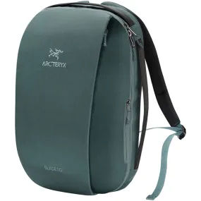 Arcteryx Blade 20 Backpack - Nightshade