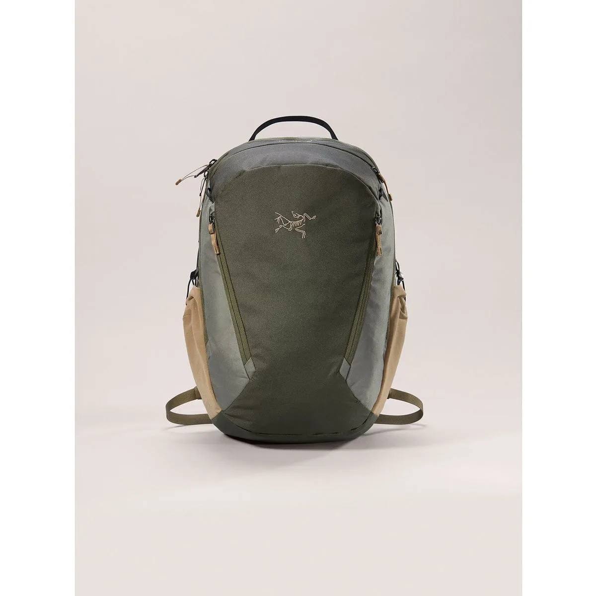 Arc'teryx Mantis 26 Backpack