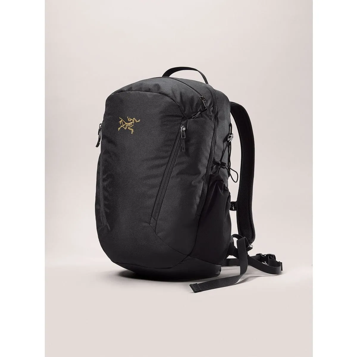 Arc'teryx Mantis 26 Backpack