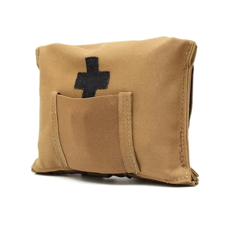 Blow-Out Kit Pouch