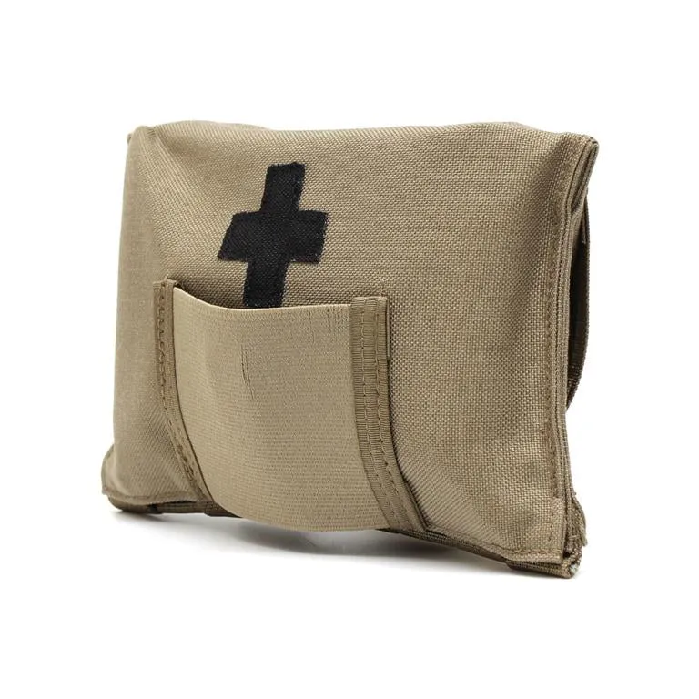 Blow-Out Kit Pouch