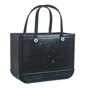 Bogg Bag Original Bogg Ibd Black