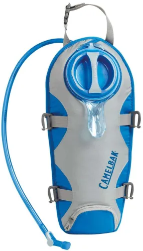 Camelbak Unbottle 3L 100oz Reservoir 2024