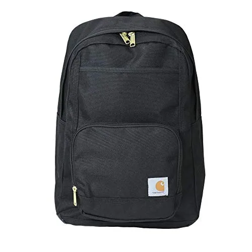 Carhartt B0000533 Unisex Legacy Classic Work Pack