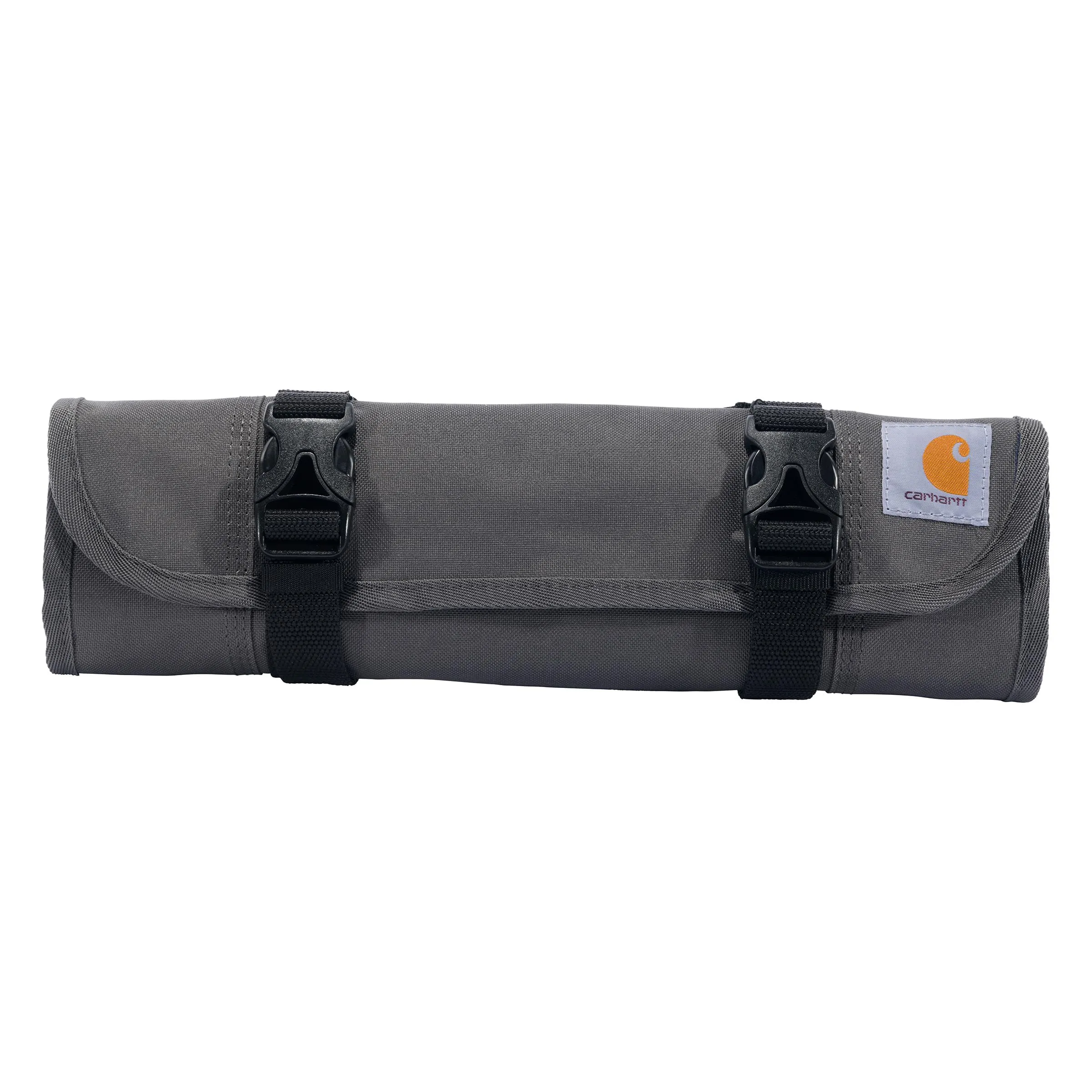 Carhatt B0000521 UnisexAdult EighteenPocket Utility Roll