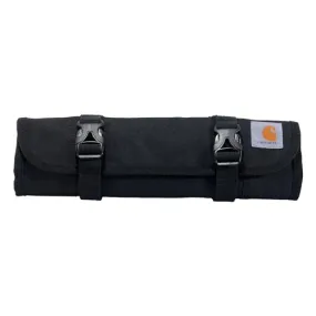 Carhatt B0000521 UnisexAdult EighteenPocket Utility Roll