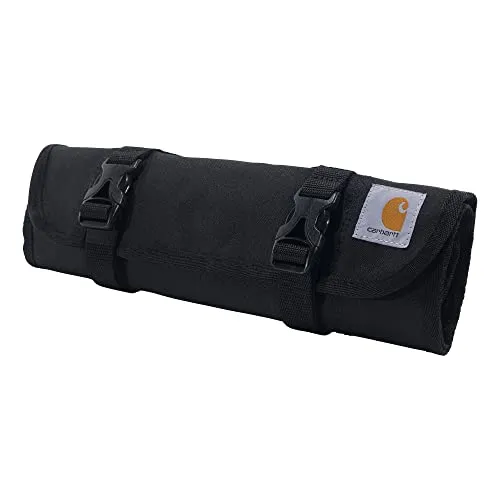 Carhatt B0000521 UnisexAdult EighteenPocket Utility Roll