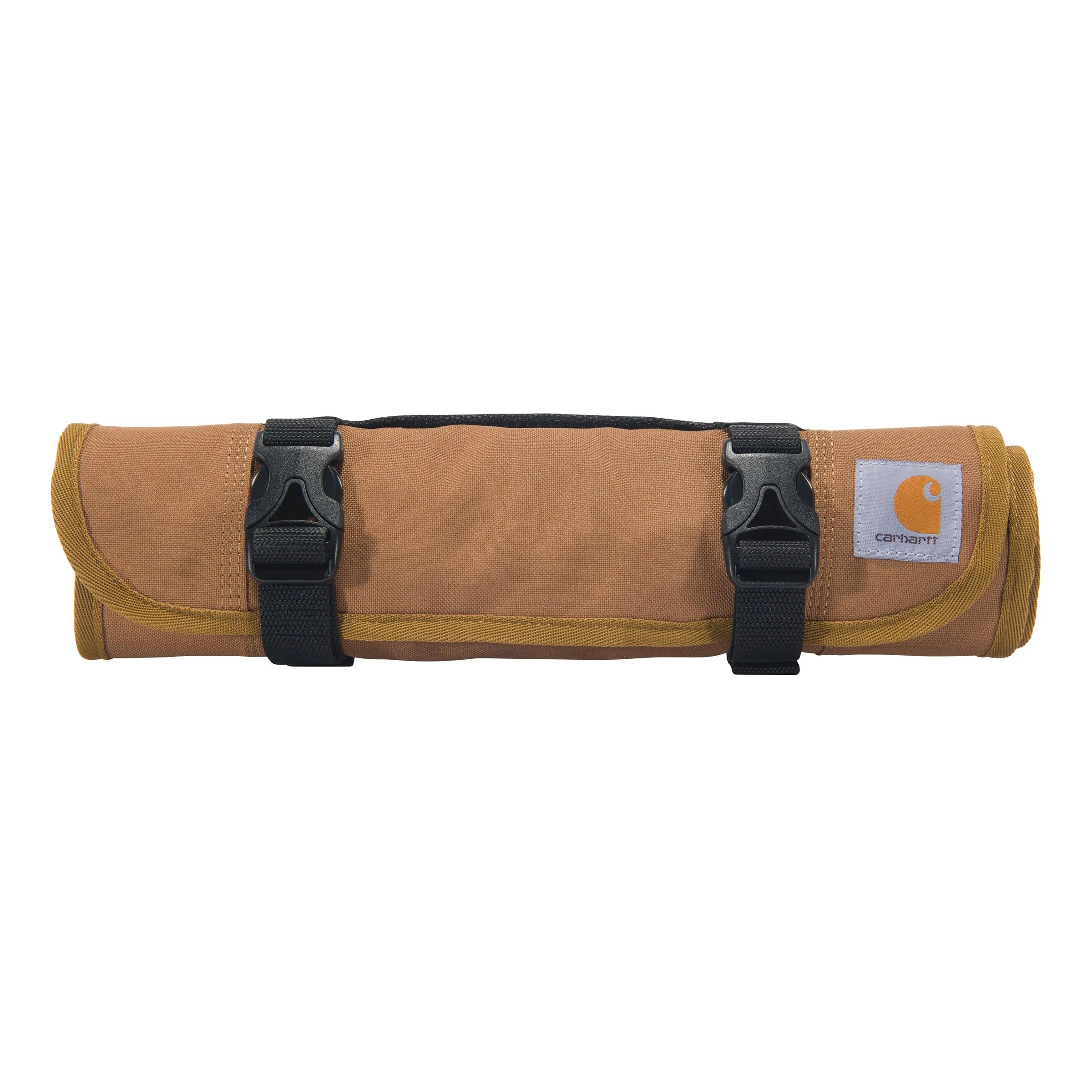 Carhatt B0000521 UnisexAdult EighteenPocket Utility Roll