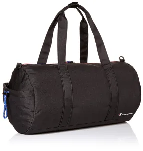 Champion Men's Supersize Barrel Duffel