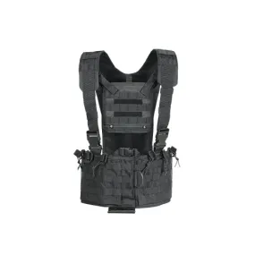 Chest Rig