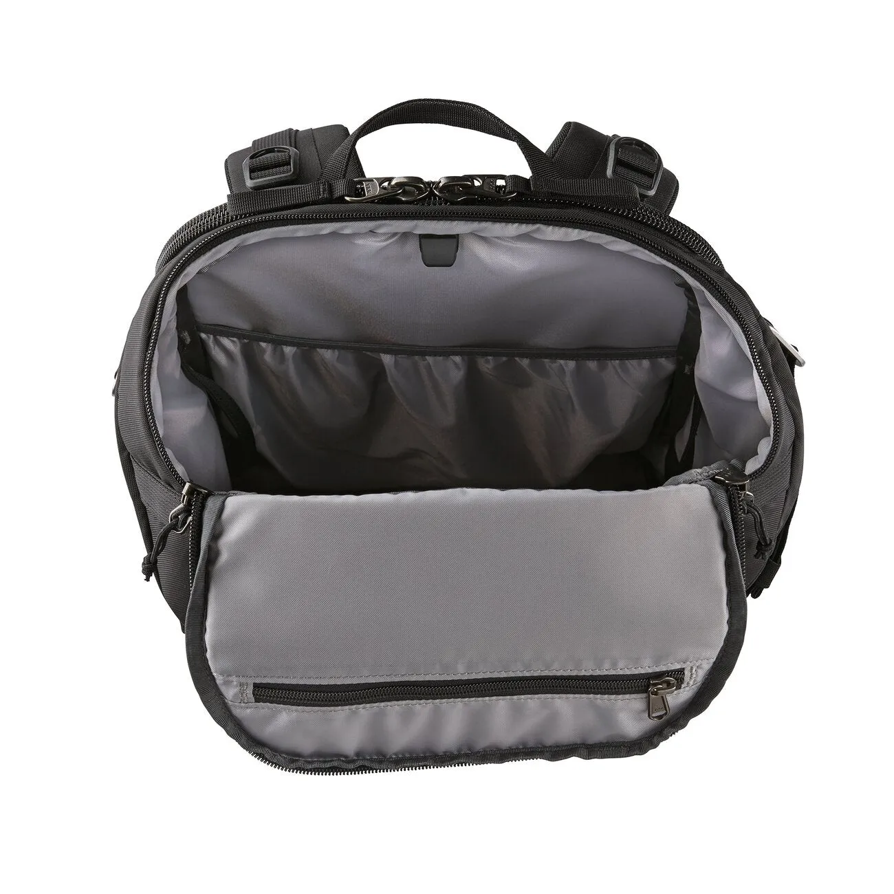 Cragsmith 32L Large - Black