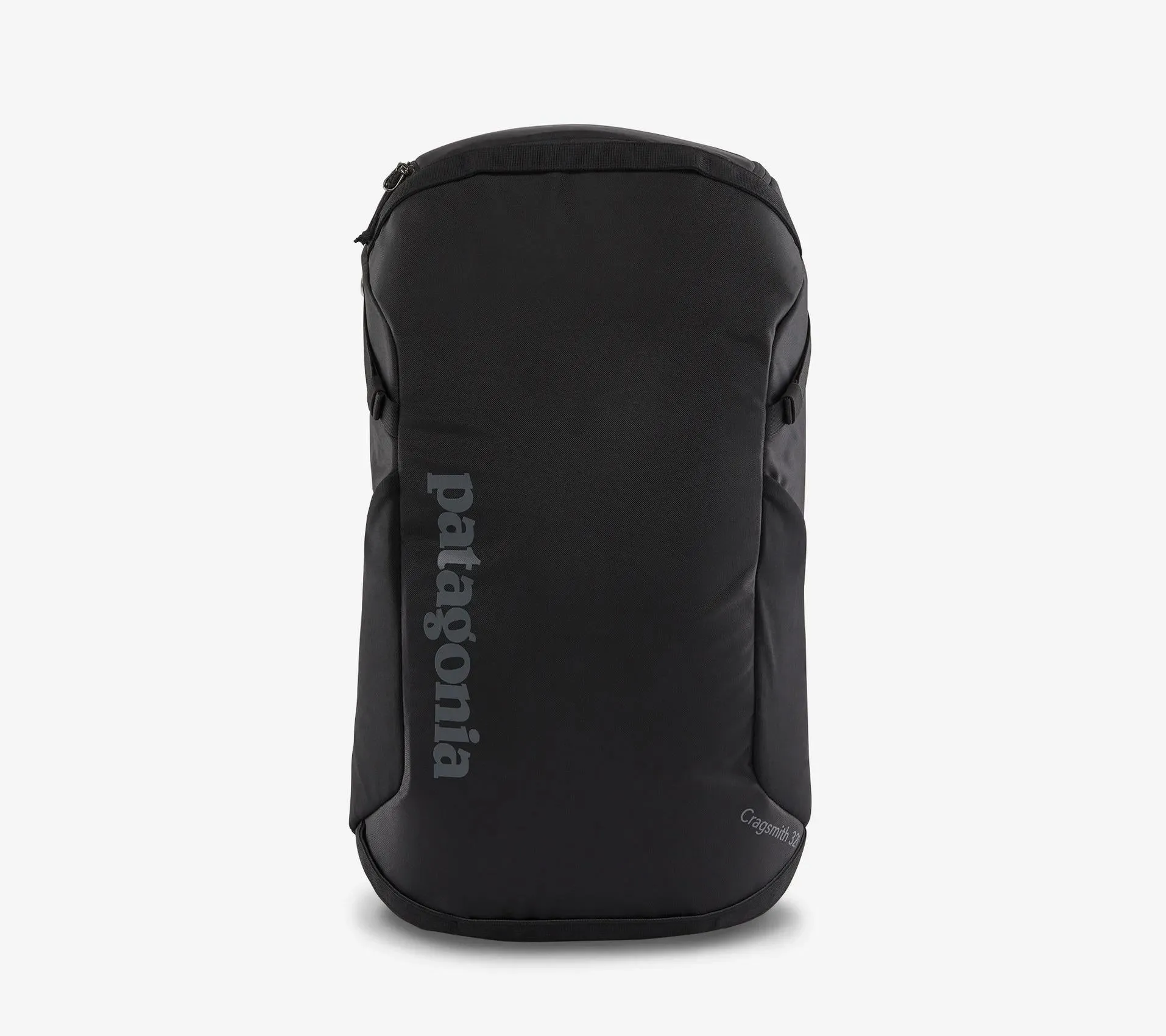 Cragsmith 32L Large - Black