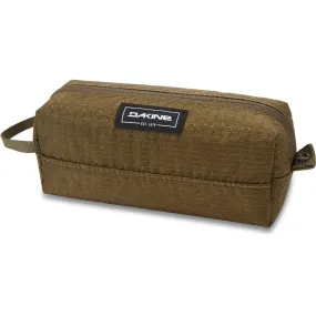 Dakine Pencil and Accessory Case