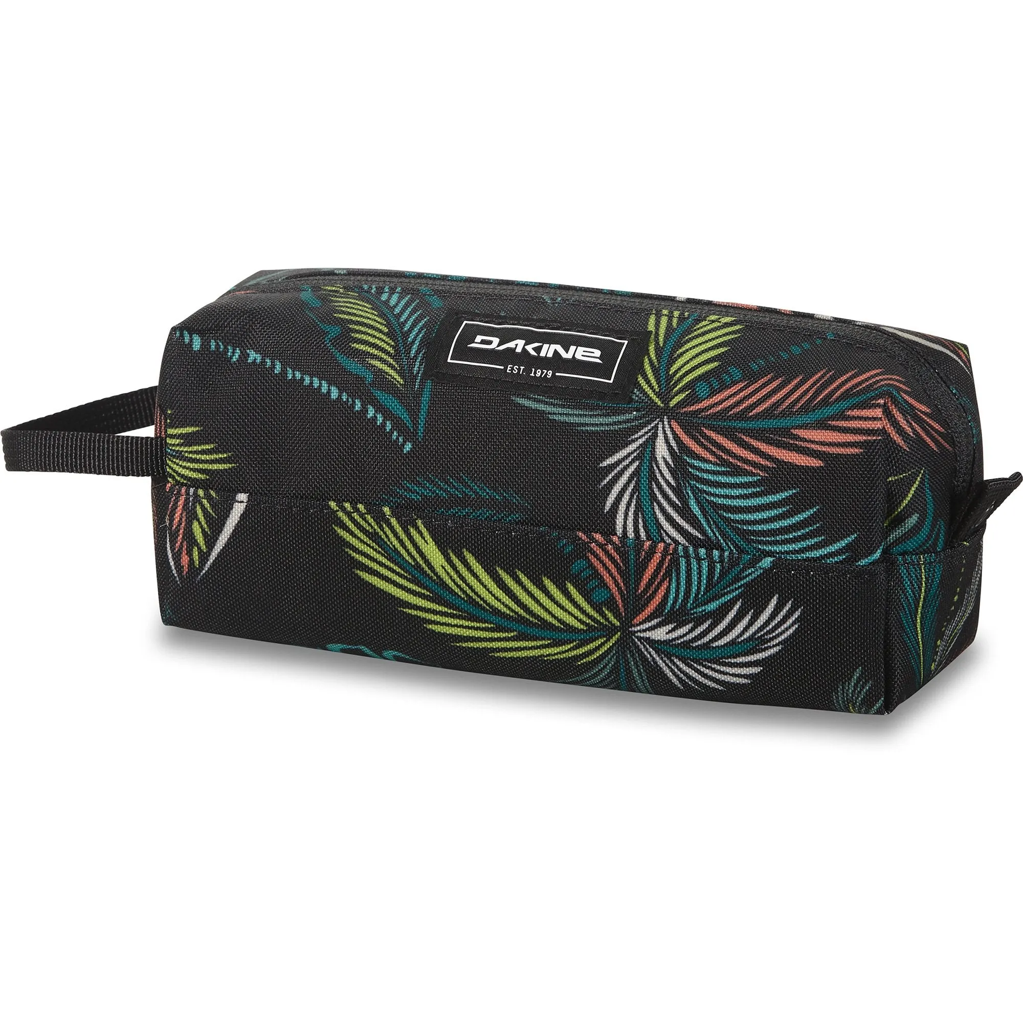 Dakine Pencil and Accessory Case