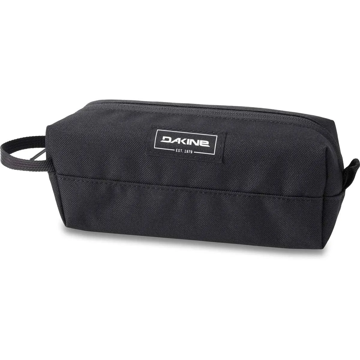 Dakine Pencil and Accessory Case