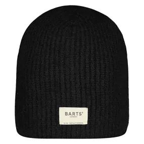 Darty Beanie