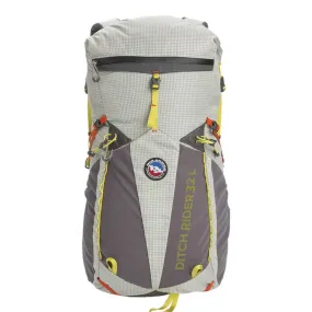 DITCH RIDER 32L BACKPACK