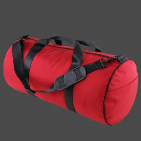 Duffel Bags