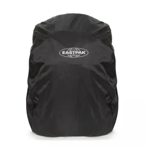 Eastpak Cory Black Raincover - EK00052E0081