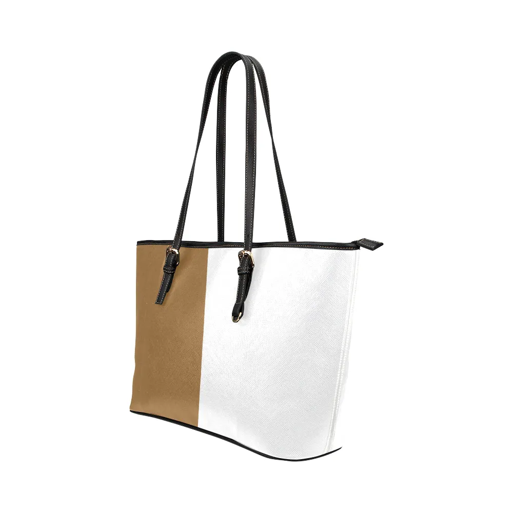 ENE Shopper Womens Laptop Bag / Tote B