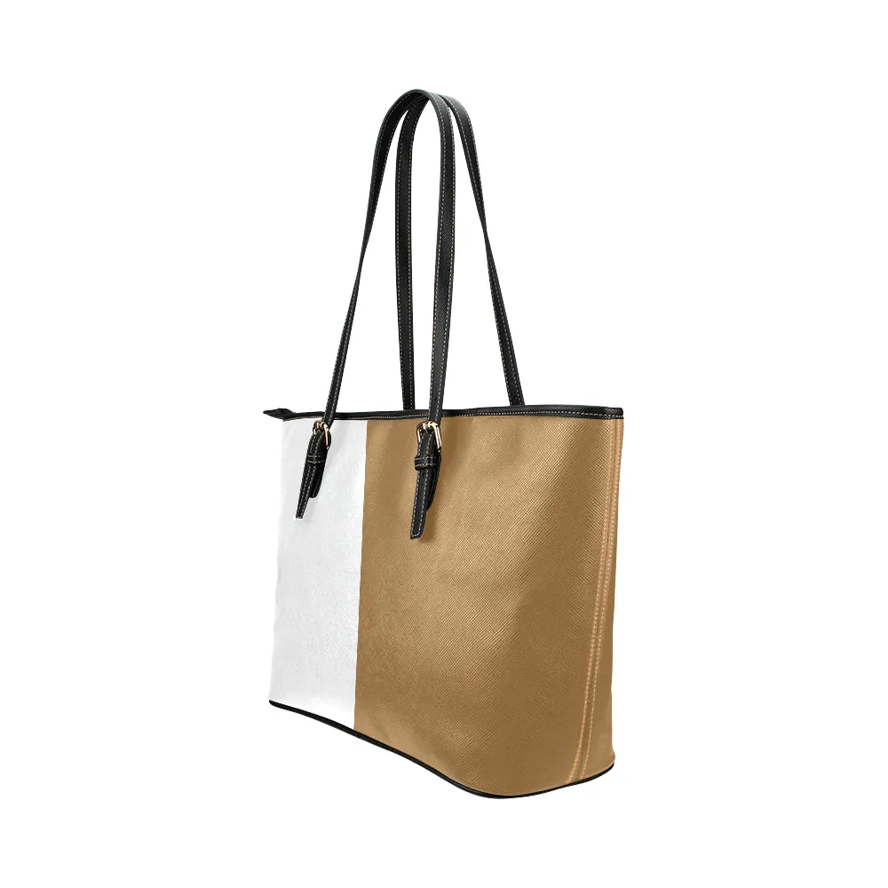 ENE Shopper Womens Laptop Bag / Tote B