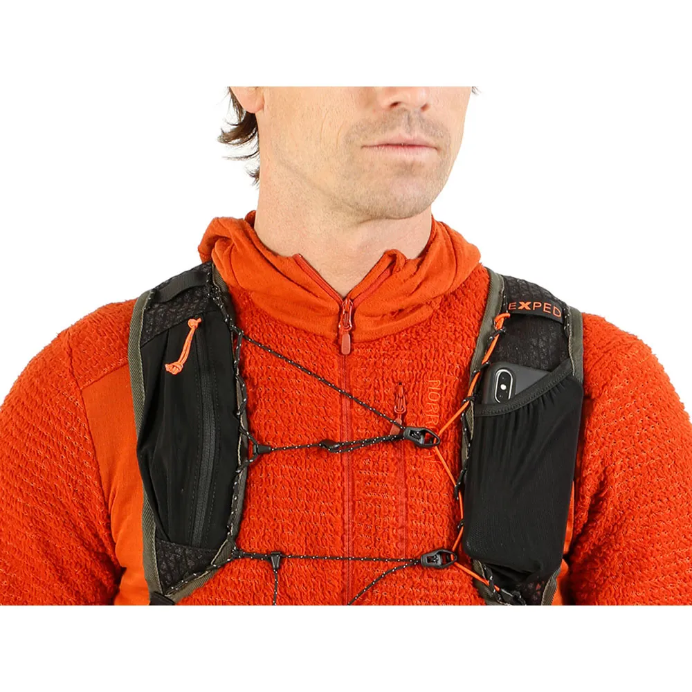 Exped Stormrunner 25 Clearance