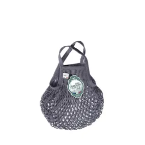 Filt Net Bag Dark Grey – Child