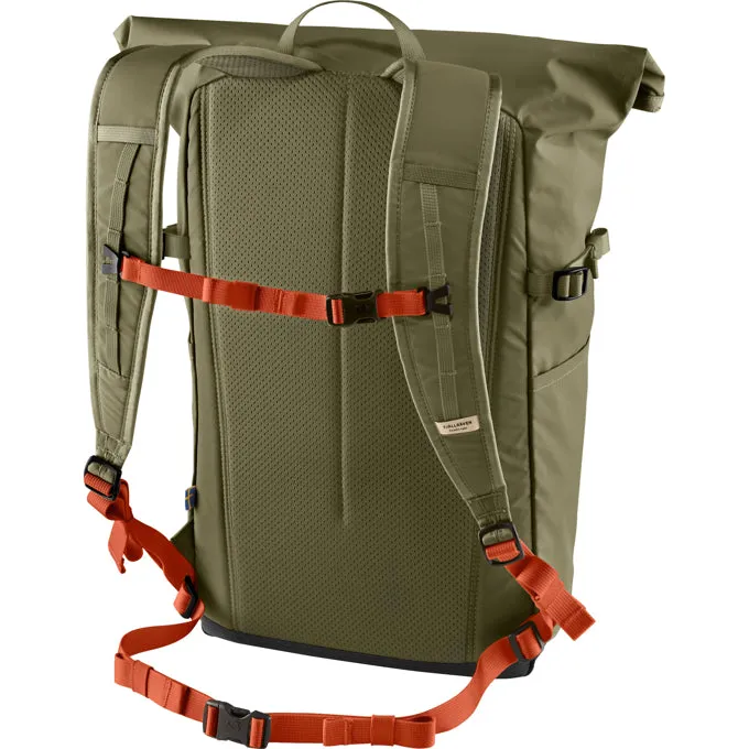 Fjallraven High Coast Foldsack 24 Backpack