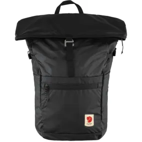 Fjallraven High Coast Foldsack 24 Backpack