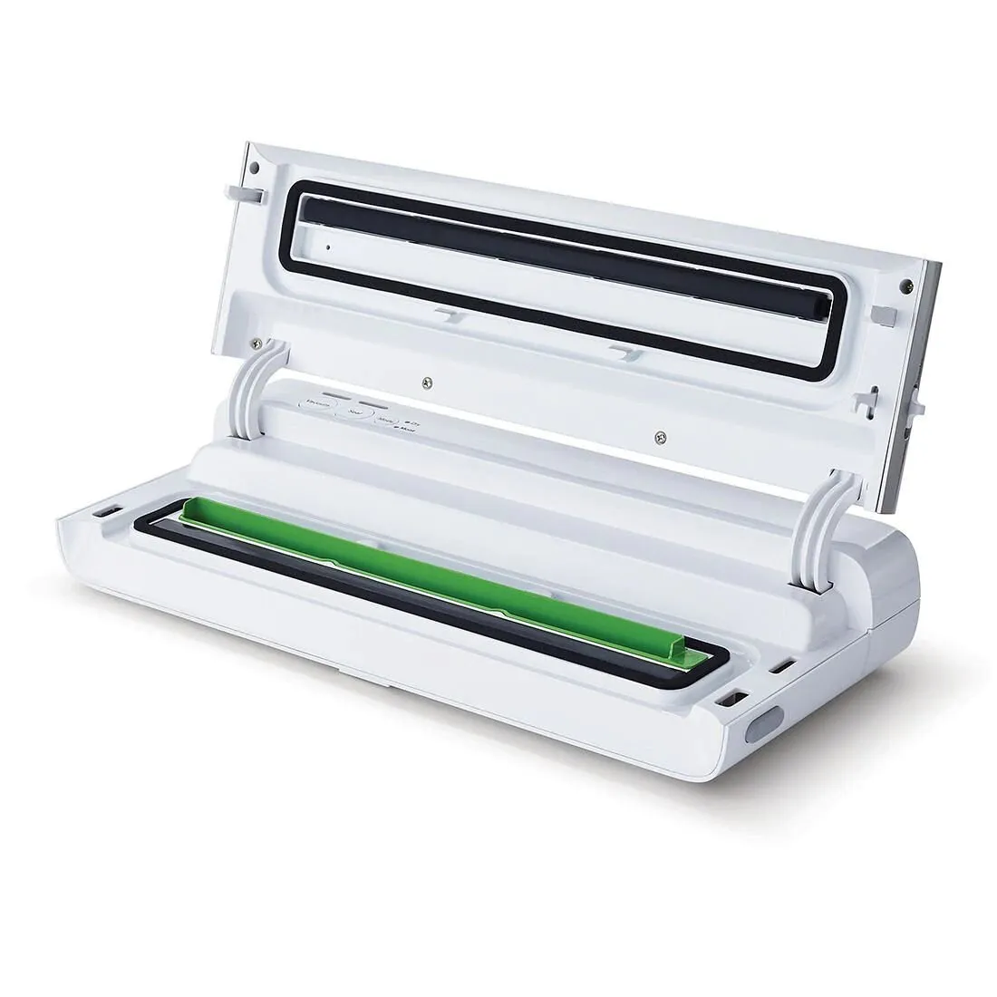 FoodSaver® PowerVac Vacuum Sealer VS1500