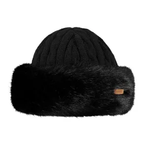 Fur Cable Bandhat