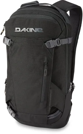 Heli Pack 12L Backpack