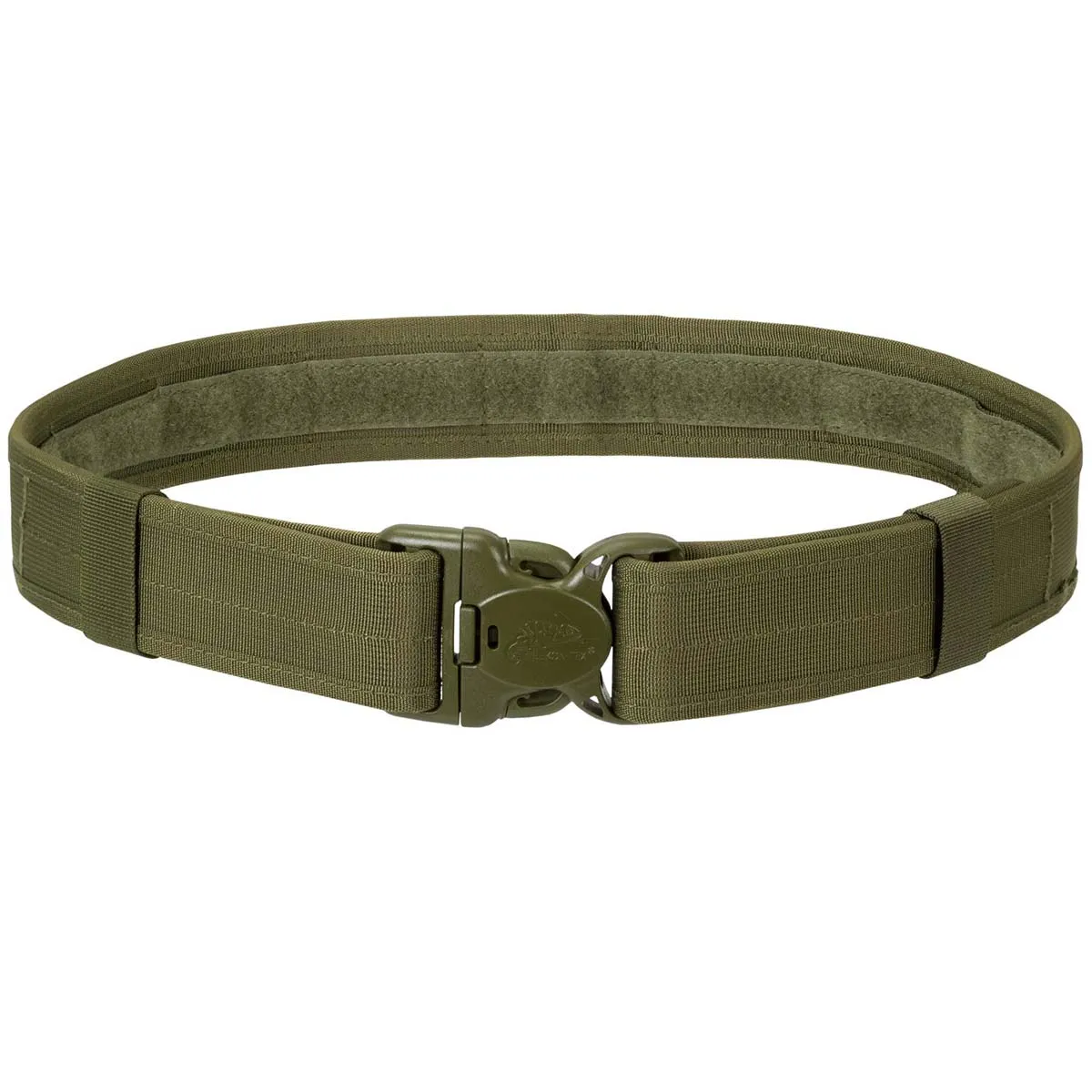 Helikon Defender Security Belt Olive Green