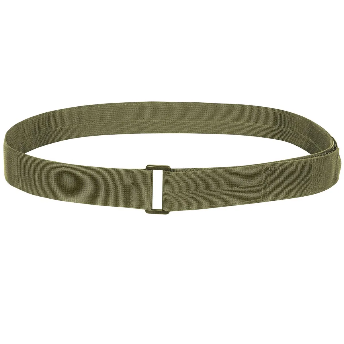 Helikon Defender Security Belt Olive Green