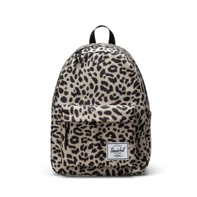 Herschel Leopard Wave Classic Backpack