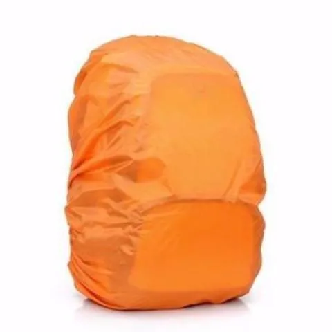 Hiker's Essential Water-Proof Backpack Cover