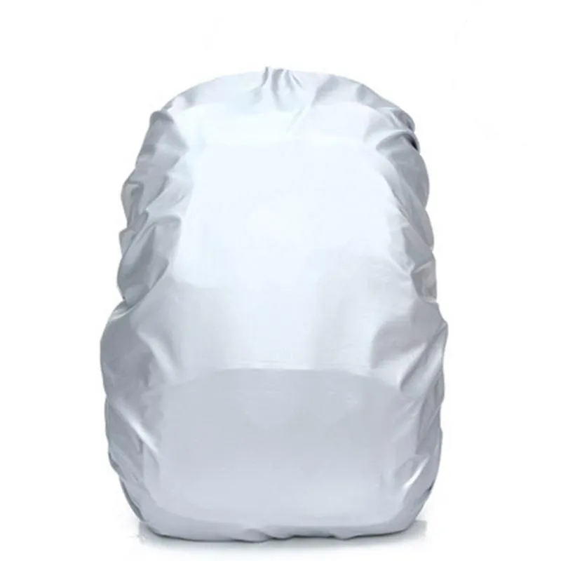 Hiker's Essential Water-Proof Backpack Cover